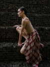 belok_bero Altpins Profile Picture