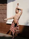 belok_bero Altpins Profile Picture
