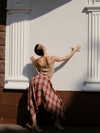 belok_bero Altpins Profile Picture