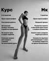 belok_bero Altpins Profile Picture