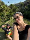 belok_bero Altpins Profile Picture