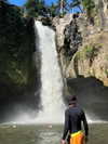 belok_bero Altpins Profile Picture