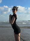 belok_bero Altpins Profile Picture