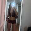 benditabita Altpins Profile Picture
