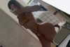 benditabita Altpins Profile Picture