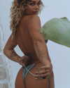 benywatson Altpins Profile Picture