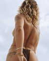 benywatson Altpins Profile Picture