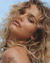 benywatson Altpins Profile Picture