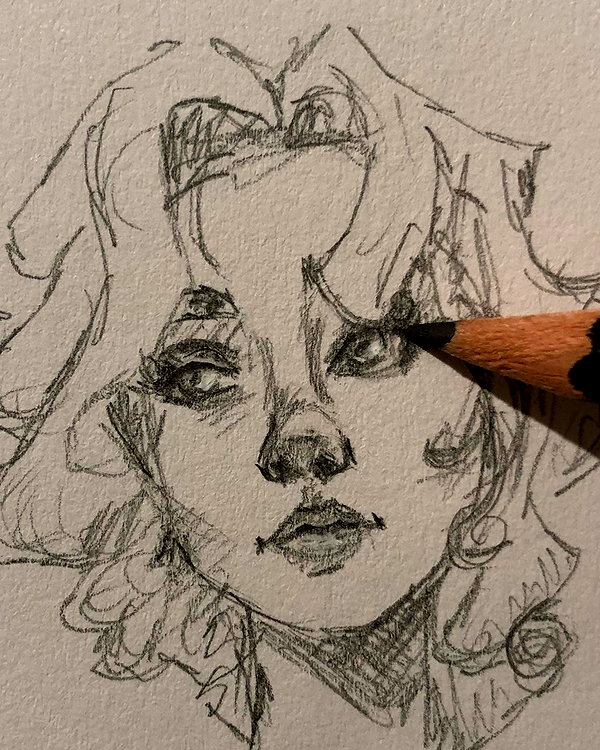 beth.sharonu instagram image archive image