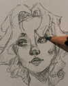beth.sharonu Altpins Profile Picture