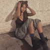beth.sharonu Altpins Profile Picture