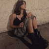 beth.sharonu Altpins Profile Picture