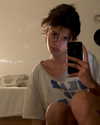 beth.sharonu Altpins Profile Picture