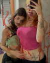 beth.sharonu Altpins Profile Picture