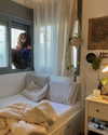 beth.sharonu Altpins Profile Picture