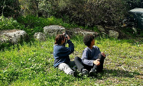 beth.sharonu beth.sharonu archive image