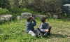 beth.sharonu Altpins Profile Picture