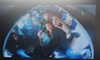 beth.sharonu Altpins Profile Picture
