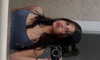 beth.sharonu Altpins Profile Picture