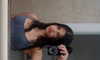 beth.sharonu Altpins Profile Picture