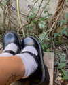 beth.sharonu Altpins Profile Picture