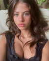 beth.sharonu Altpins Profile Picture