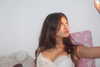 beth.sharonu Altpins Profile Picture