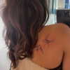 beth.sharonu Altpins Profile Picture