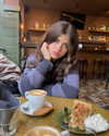 beth.sharonu Altpins Profile Picture
