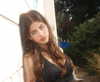 beth.sharonu Altpins Profile Picture