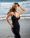 beth.sharonu Altpins Profile Picture