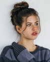 beth.sharonu Altpins Profile Picture