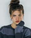 beth.sharonu Altpins Profile Picture