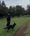 beth.sharonu Altpins Profile Picture