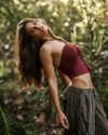 beth.sharonu Altpins Profile Picture