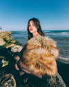 beth.sharonu Altpins Profile Picture