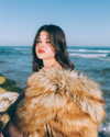 beth.sharonu Altpins Profile Picture