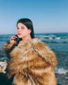 beth.sharonu Altpins Profile Picture