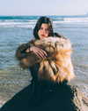 beth.sharonu Altpins Profile Picture