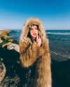 beth.sharonu Altpins Profile Picture