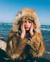 beth.sharonu Altpins Profile Picture