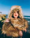 beth.sharonu Altpins Profile Picture