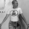beyonce Altpins Profile Picture