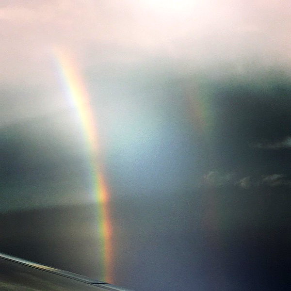 beyonce instagram image archive image