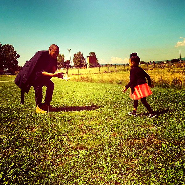 beyonce instagram image archive image