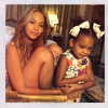 beyonce Altpins Profile Picture