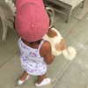 beyonce Altpins Profile Picture