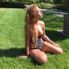 beyonce Altpins Profile Picture