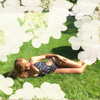 beyonce Altpins Profile Picture