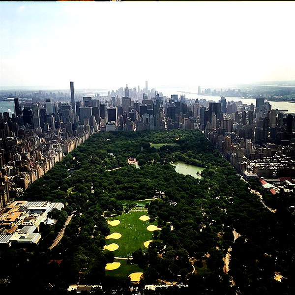 beyonce instagram image archive image